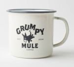 grumpymulemug1.jpg