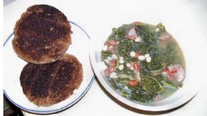 kale soup.jpg
