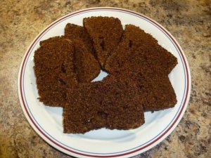 B. Bread slices (800x600).jpg