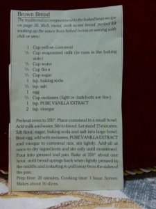 Brown Bread R. (600x800).jpg