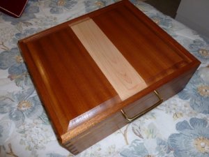box outside (800x600).jpg