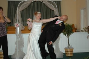 Nate 1st wedding.jpg