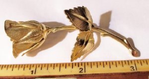 brooch7.jpg