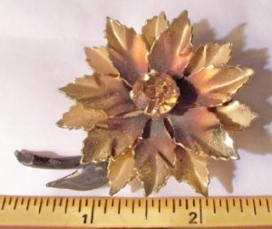 brooch19.jpg