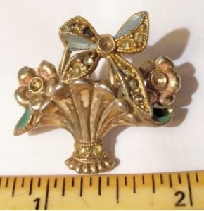 brooch23.jpg