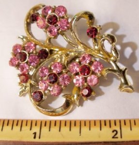 brooch34.jpg