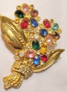 brooch35a.jpg