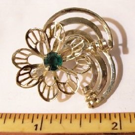 brooch43.jpg