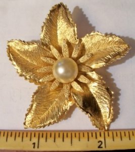 brooch45.jpg