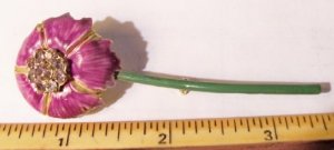 brooch46.jpg