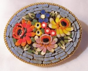 brooch48.jpg