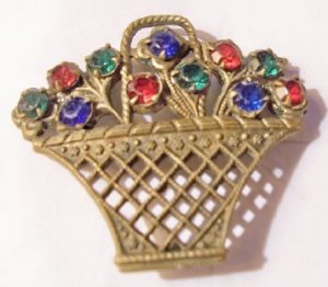 brooch49.jpg