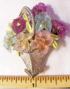 brooch53.jpg