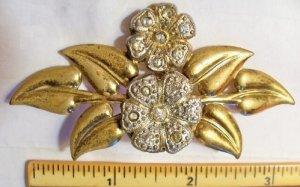brooch54.jpg