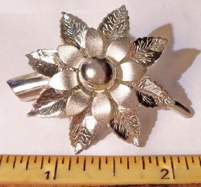 brooch60.jpg