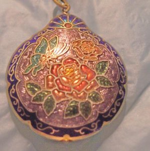 enameled pendant.jpg