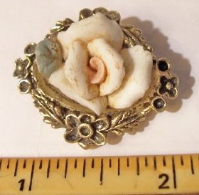rose brooch.jpg