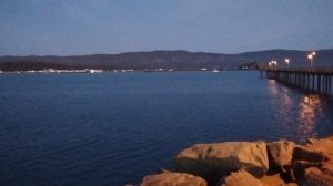 across the bay.jpg across the bay.jpg