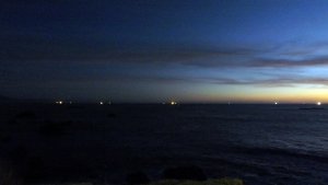 more fishermen.JPG more fishermen.JPG