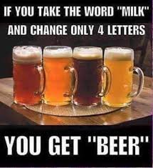 B242C602-743F-4304-8C24-BC8BCCE4C222.jpeg