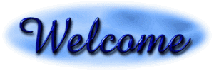 Welcome-Twinkling-Stars-Picture.gif