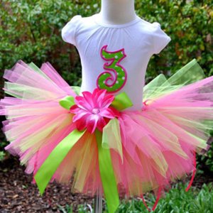 Multicolor-Girls-Fluffy-Tutu-Skirts-Baby-Multicolor-Layers-Handmade-Ballet-Tutus-Pettiskirt-with.jpg