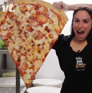 pizza.jpg