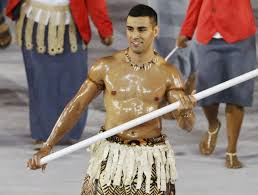 tongan.png