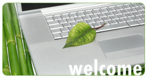 Welcome-Laptop-Picture.gif