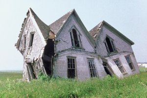 FixerUpper.jpg
