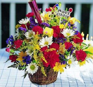 Happy-Birthday-Bouquet.jpg