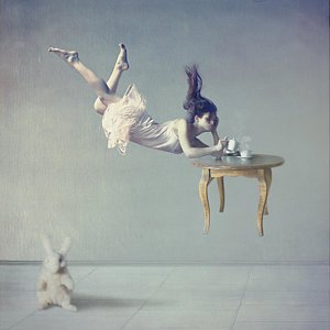 still-dreaming-anka-zhuravleva.jpg