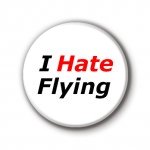 fly.jpg