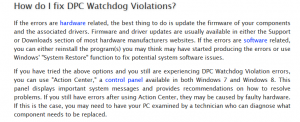 watchdog info.PNG