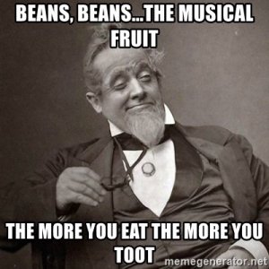 toot.jpg