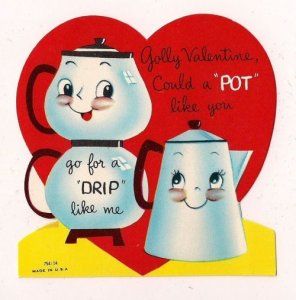 coffeevalentine.jpg