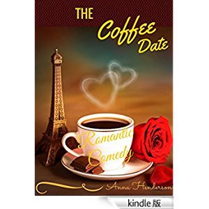 coffee date.jpg