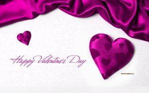 valentines-day-images-6 (1).jpg