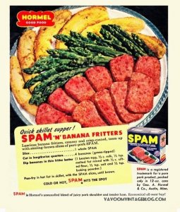 spam and bananas.jpg