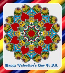 Valentine's day (711x800).jpg