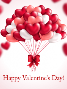 E810F14C-CBF6-431A-9555-39C5F6DB2957.png