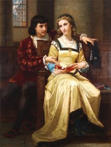 0 0 art hugues merle romeo and juliet.jpeg