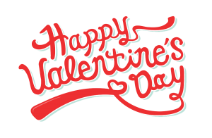 Happy-Valentines-Day-PNG-Image.png