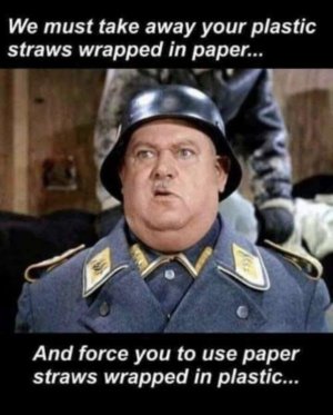 IMG_6717.jpeg