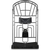 Stretch Cage.jpeg Stretch Cage.jpeg