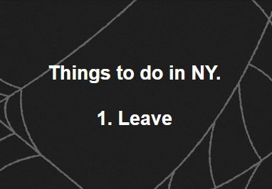 things to do.jpg