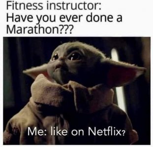 FB_IMG_1709265286691.jpg