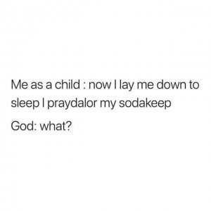 FB_IMG_1709265498739.jpg