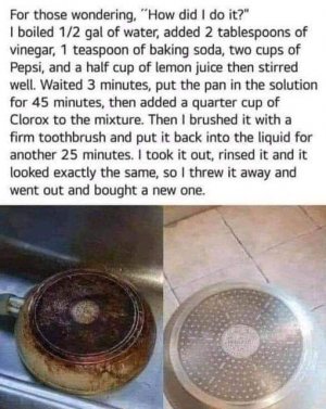 FB_IMG_1709439345455.jpg