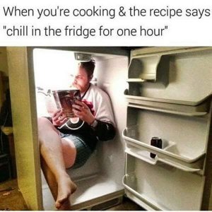 FB_IMG_1709439426736.jpg